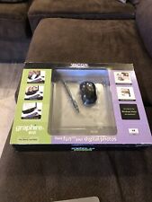 Wacom Graphire 6x8 CTE640/B0-A