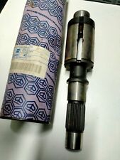 239227 albero ingranaggi