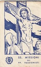 Q1 - Santino Immagine Sacra