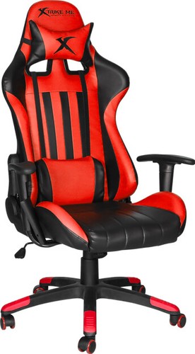 Sedia gaming ufficio - gaming,
