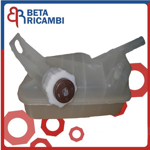 Vaschetta acqua radiatore per - radiatore,