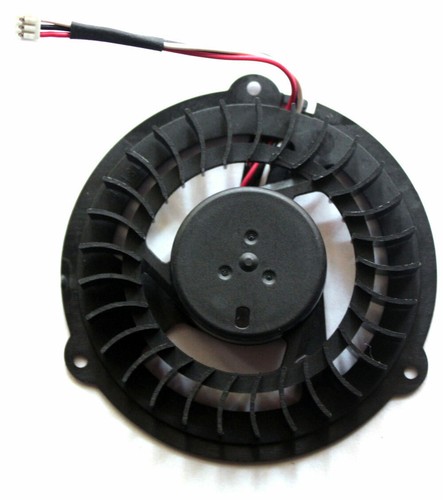 Ventola fan per - ventola,
