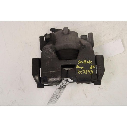 Pinza freno ant renault - pinza, ant.