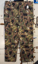 Orig. ital. Pantaloni da