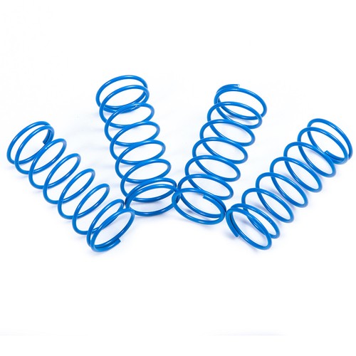 4pz molle aggiornamento per - 4pz,