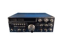 Ricetrasmettitore YAESU FT-102