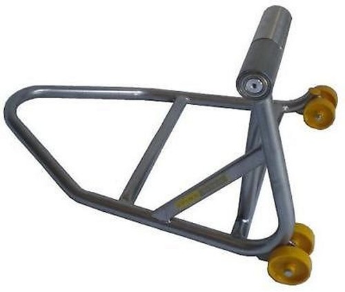 Cavalletto posteriore - cavalletto,