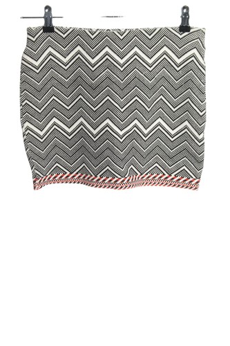 Zara minigonna donna gonna - zara,