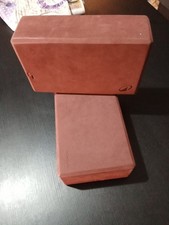 Blocchi Yoga Domyos , Mattoni