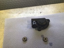 Sensore TPS Evirude Etec 90cv