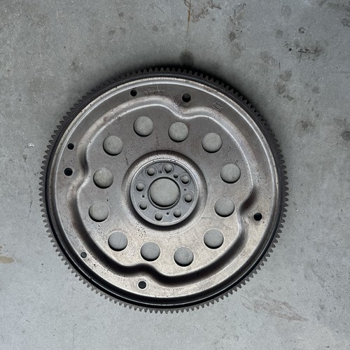 2018 2023 ford - 2018-2023,
