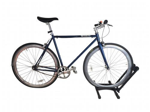 Bici single speed pure - bici,