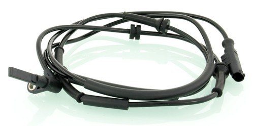 Sensore abs anteriore - sensore,
