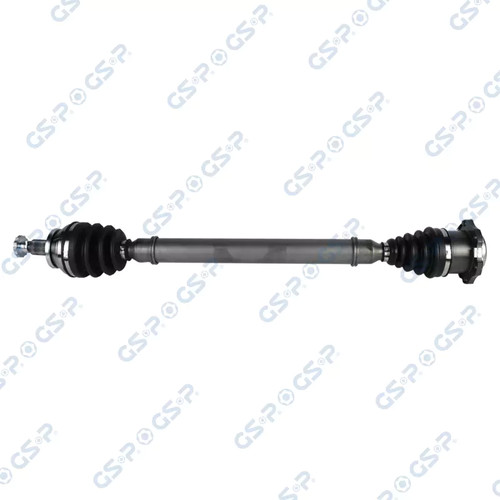 Semiasse gsp 759mm 261099 - gsp,