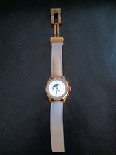 SMARTWATCH MONTBLANC SUMMIT 2