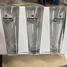 Set bicchieri birra vintage - 3,