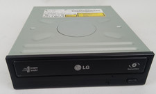 Masterizzatore DVD Drive CD