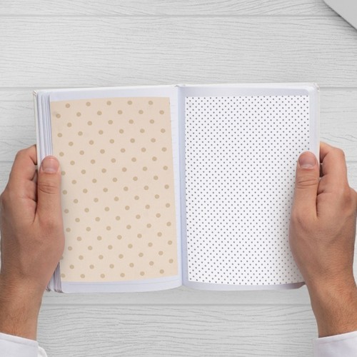 160 pezzi scrapbook - scrapbook, materiali