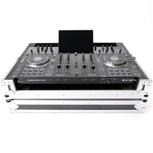 Magma controller case - dj, prime