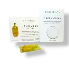 LOTTO CAMPIONE 3 siero notte