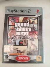 Giochi ps2 ita italiano usati