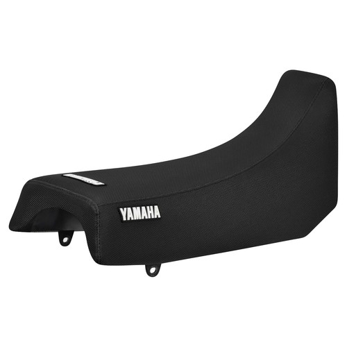 Yamaha tt600 xt600 - yamaha,