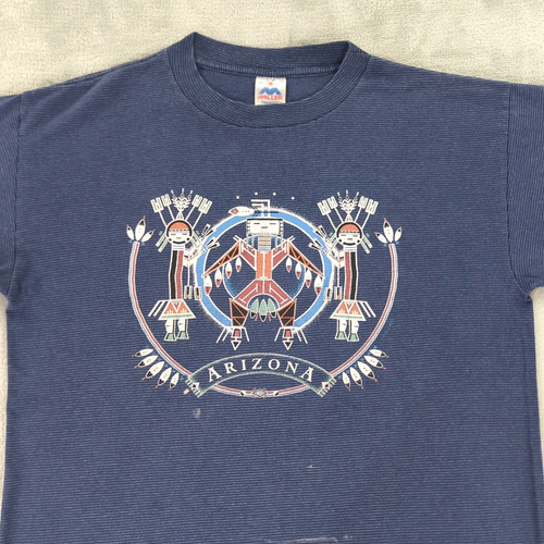 Shirt vintage miller - vintage,