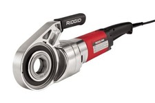Ridgid 39187 Die Head Adaptor