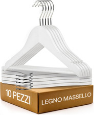 Grucce Bambini in Legno