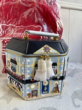 Zaino multi borsa Vendula