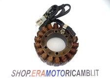 NIPPONDENSO STATORE ALTERNATORE GENERATORE CORRENTE MOTORE HONDA VF 1000 F2 1985