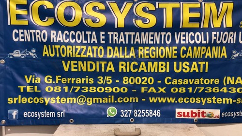 Maniglia sottotetto posteriore - maniglia,