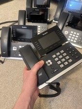 Pacchetto telefono VOIP