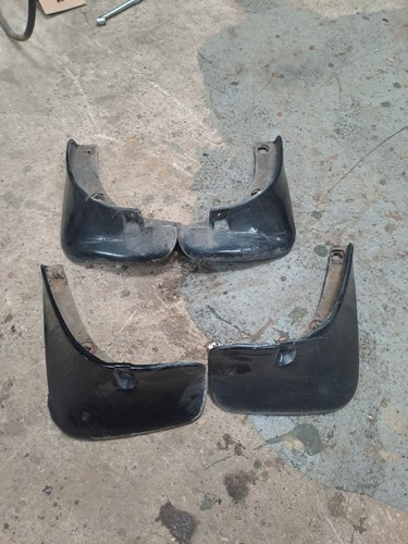 Parafanghi oem toyota celica - toyota,