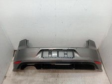 5G6807417ASGRU paraurti