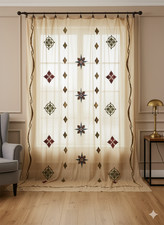 Telo per tenda Mastro Raphael