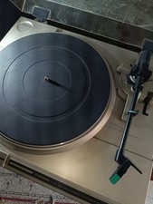 giradischi Pioneer PL-450 