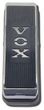 Pedale Wah VOX V847 9120