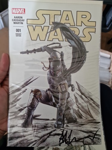 Star wars forbidden planet - #1,