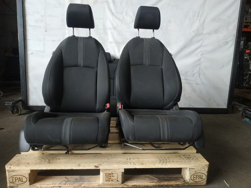 Sedili per honda civic lim - sedili,