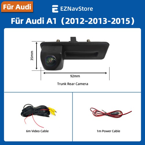 Per audi 2012 - a1, 170