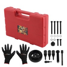 Kit Attrezzi Distribuzione Per