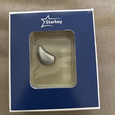 Appareil auditif Starkey