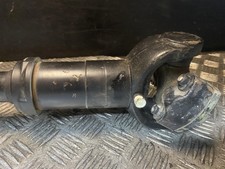 SEMIASSE POSTERIORE DESTRO PER