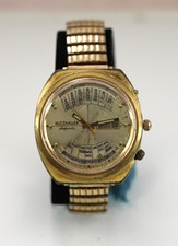 Wittnauer 2002 Orologio Uomo