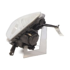 Faro Anteriore Sinistro -