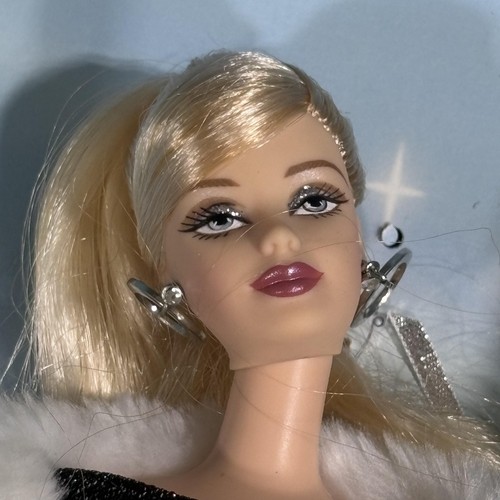 Barbie bambola zodiaco