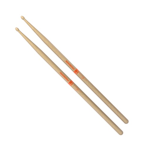 Bacchette firmate pro mark - bacchette,