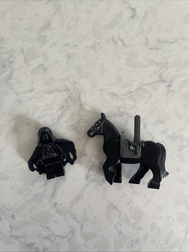 Completo lego signore degli - signore,