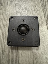 Tweeter Gale Gold Monitor